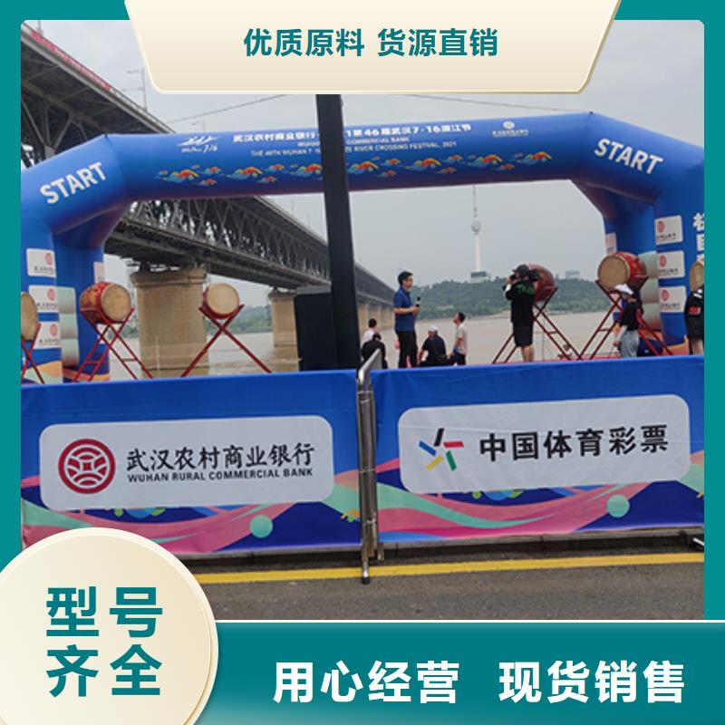 【沙发租赁双层篷房出租信誉保证】