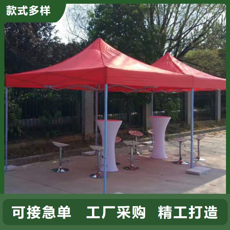 【沙发租赁双层篷房出租信誉保证】