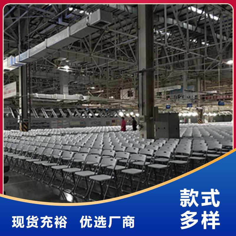 沙发租赁-活动篷房出租有实力