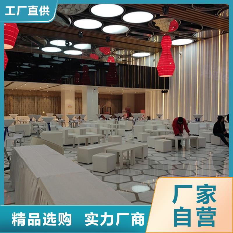 沙发租赁展览篷房出租租赁实力团队
