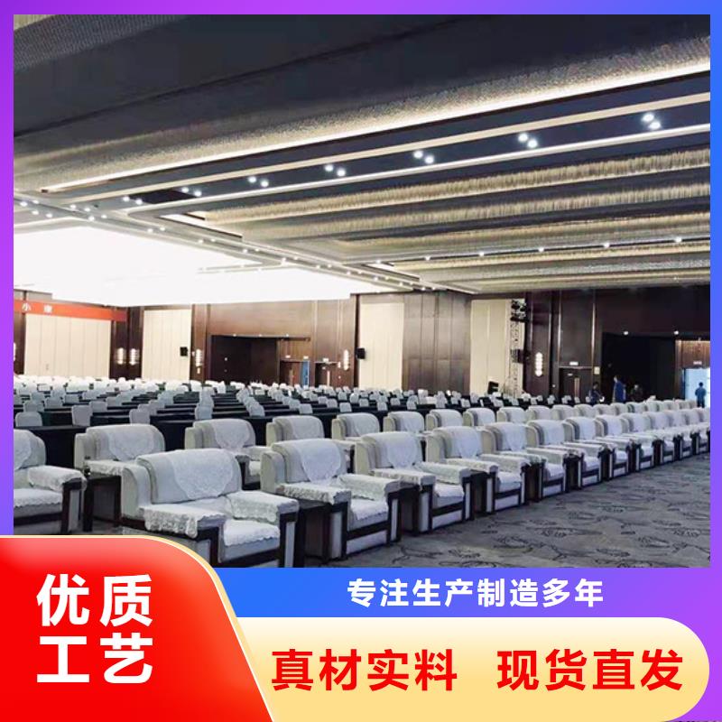 沙发租赁_大型篷房出租品质优