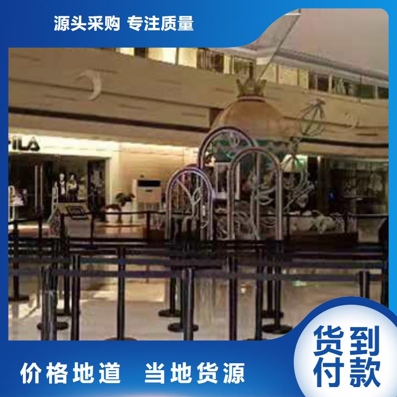 【沙发租赁篷房租赁出租省钱省时】