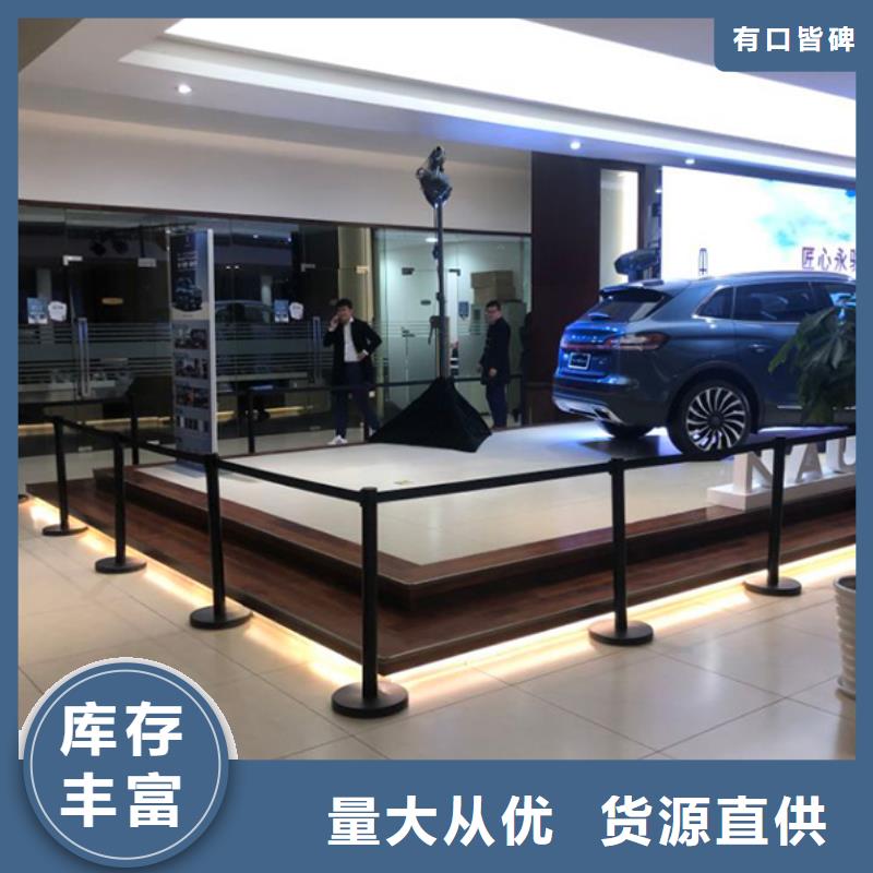 【沙发租赁双层篷房出租信誉保证】
