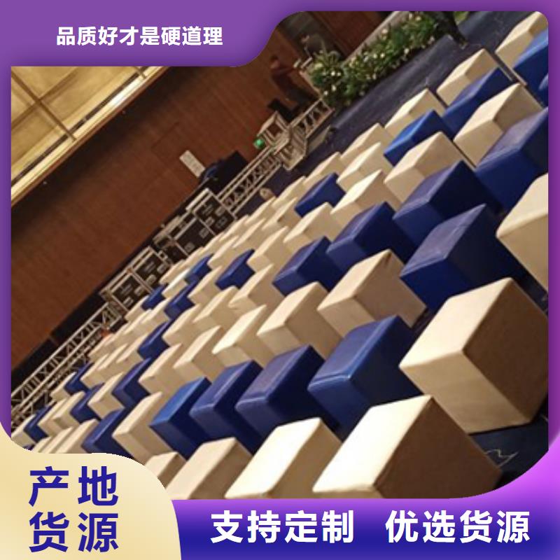 沙发租赁_大型篷房出租品质优