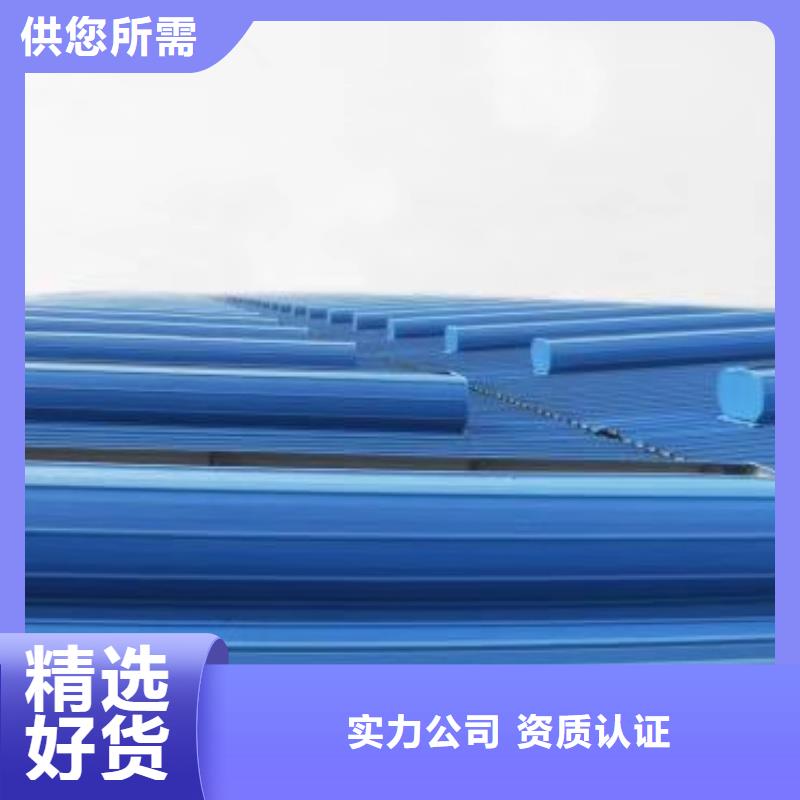通风天窗,通风天窗生产厂家选择我们没错