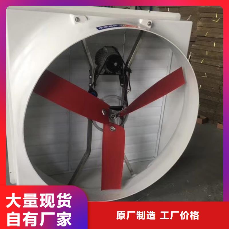 通风天窗,通风天窗生产厂家选择我们没错