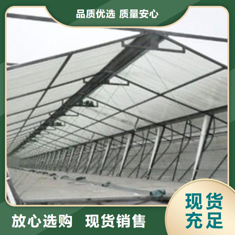 厂房通风气楼-厂房通风气楼放心之选