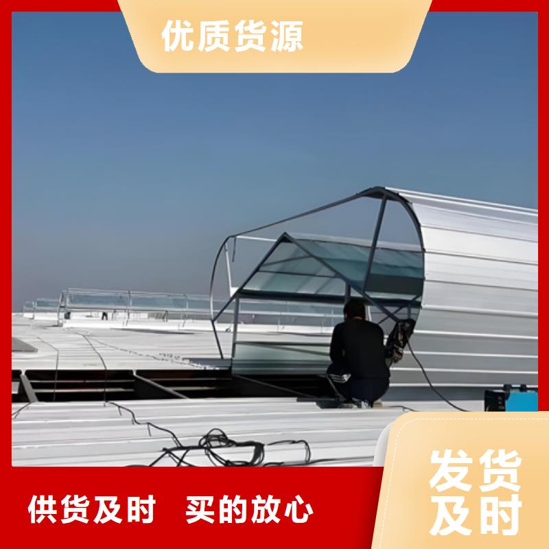 厂房通风气楼-厂房通风气楼放心之选