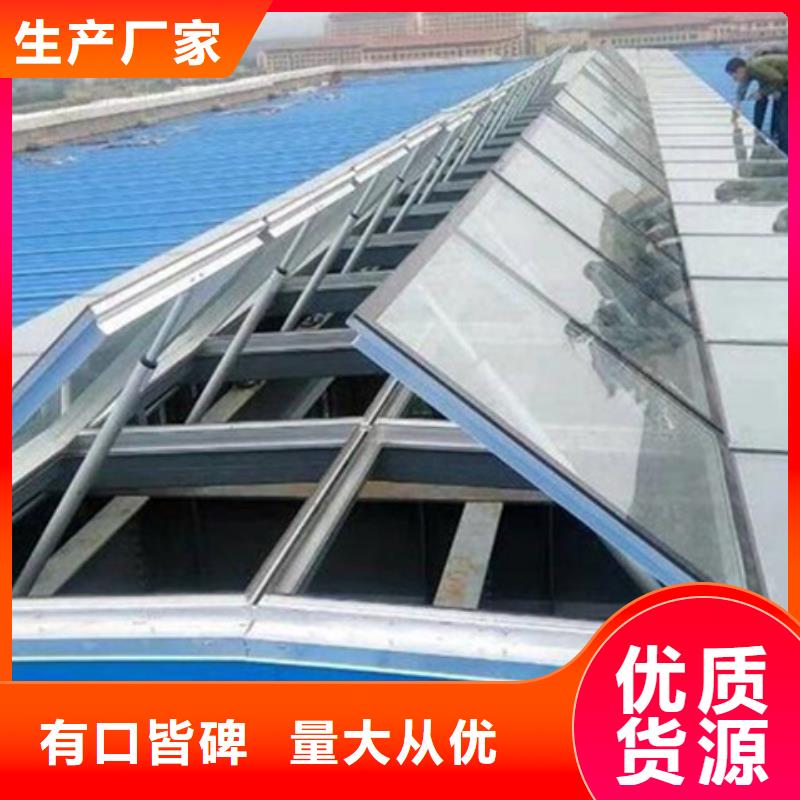 厂房通风气楼-厂房通风气楼放心之选