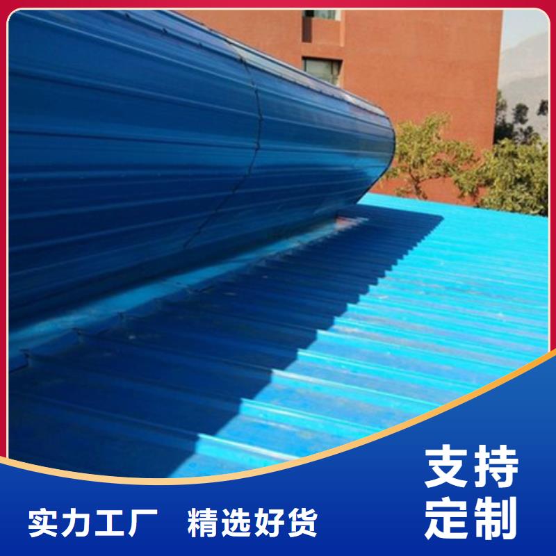 价格合理的医院通风气楼公司