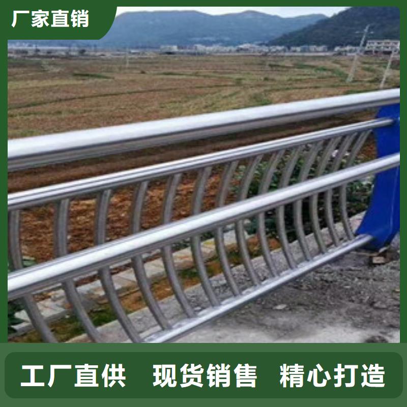 不锈钢复合管_304不锈钢复合管免费寄样