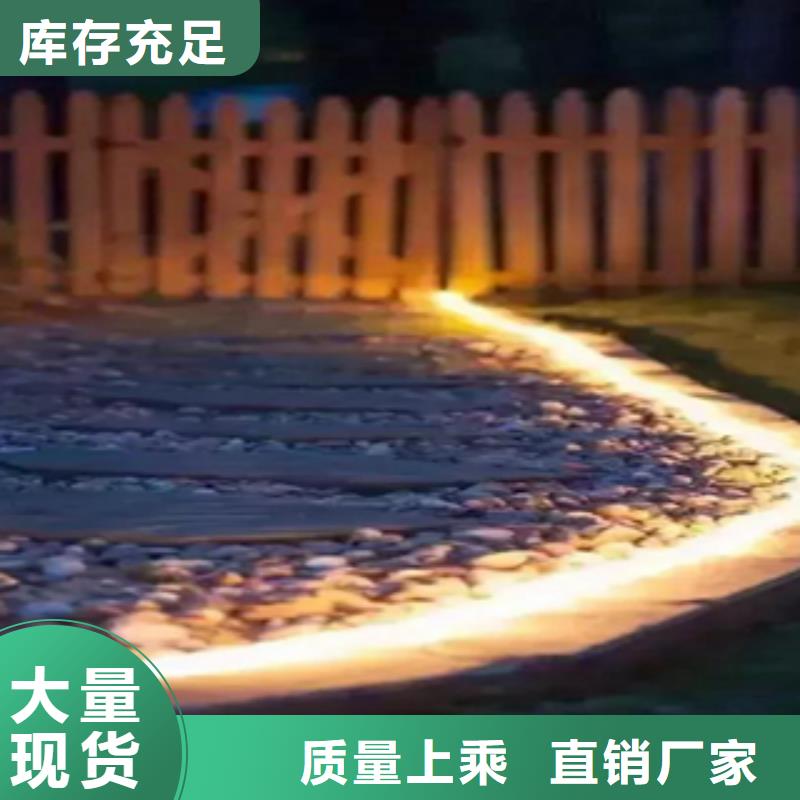 1耐候板厂家直销值得选择