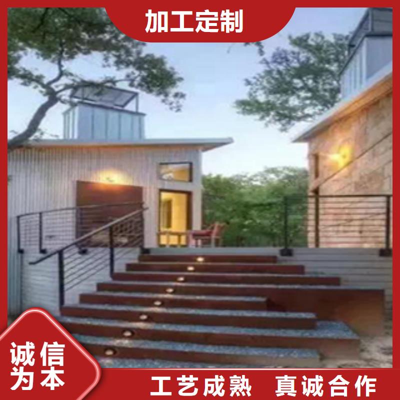 1锈钢板可放心采购
