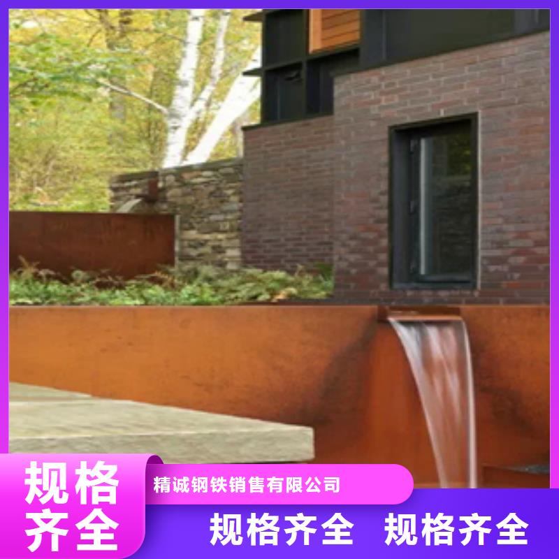1锈钢板欢迎来厂考察