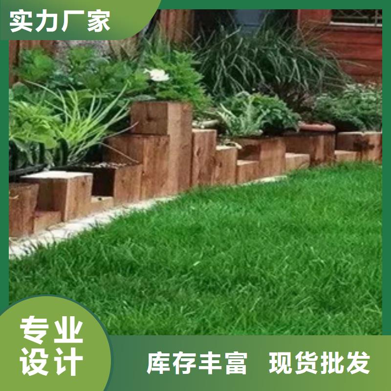 2耐候板您身边的厂家