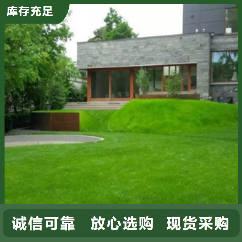 3耐候钢卓越品质保障