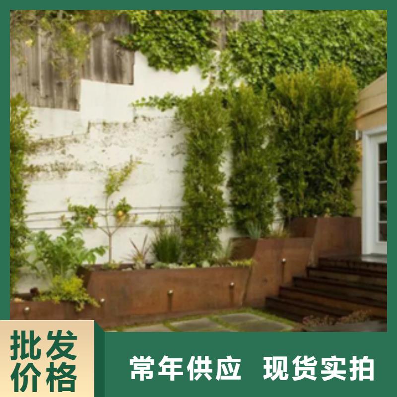 3耐候钢厂家用的放心
