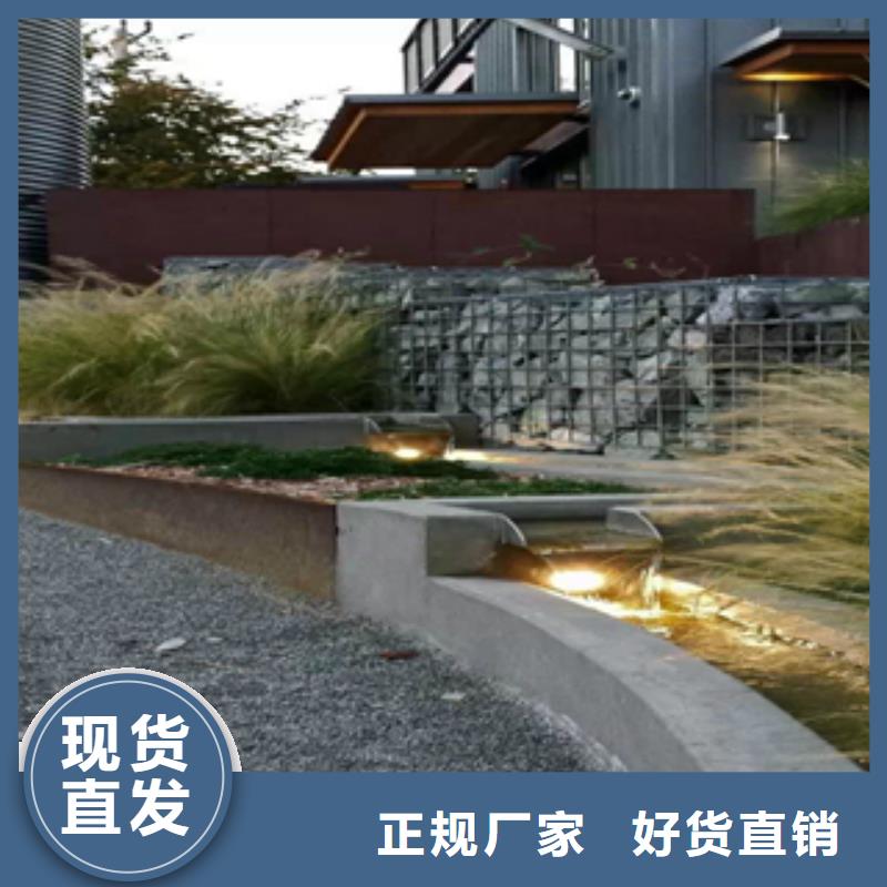 【3】锈钢板厂家多年行业经验