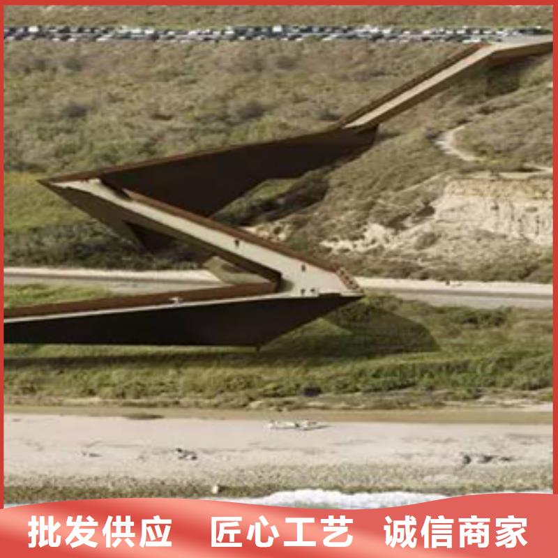 3锈钢板货真价实