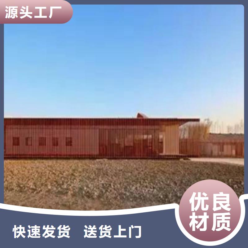 3锈钢板货真价实
