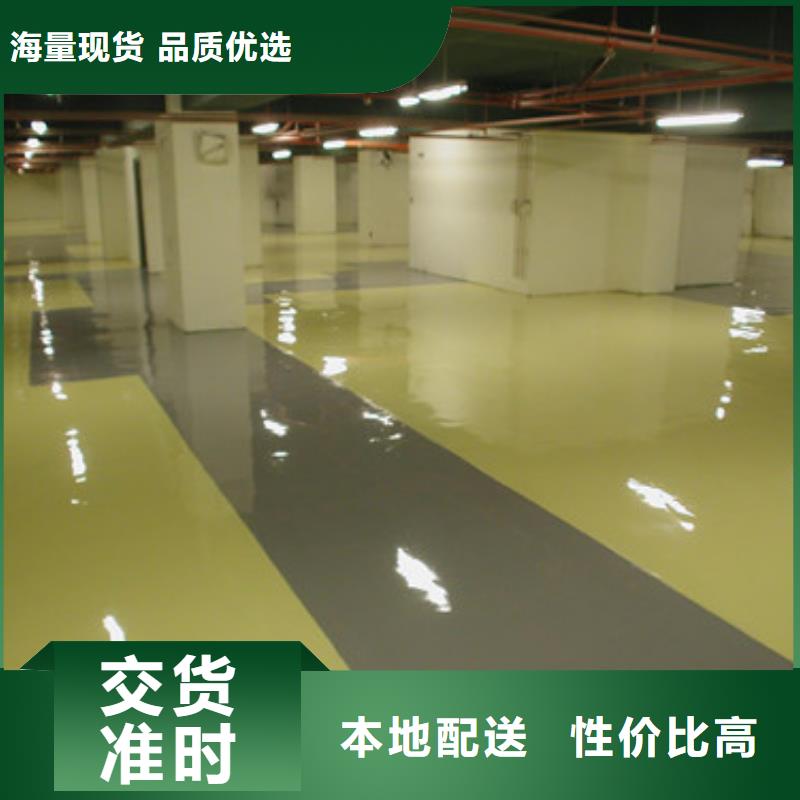 体育球场学校体育场欢迎新老客户垂询