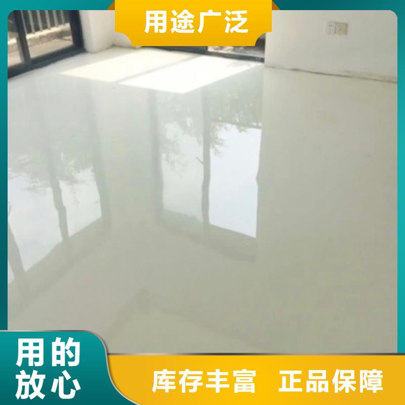 体育球场_塑胶篮球场源头厂家来图定制