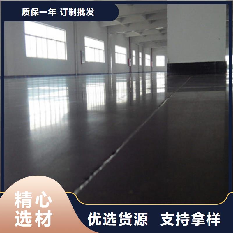 【体育球场】,球场施工公司专业生产设备