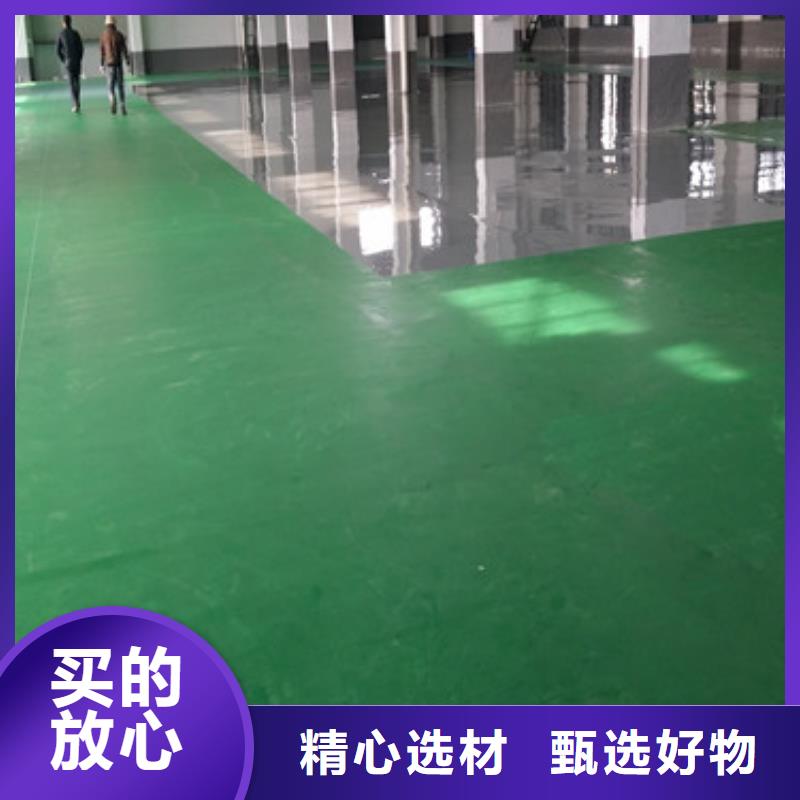 体育球场塑胶球场施工一站式厂家