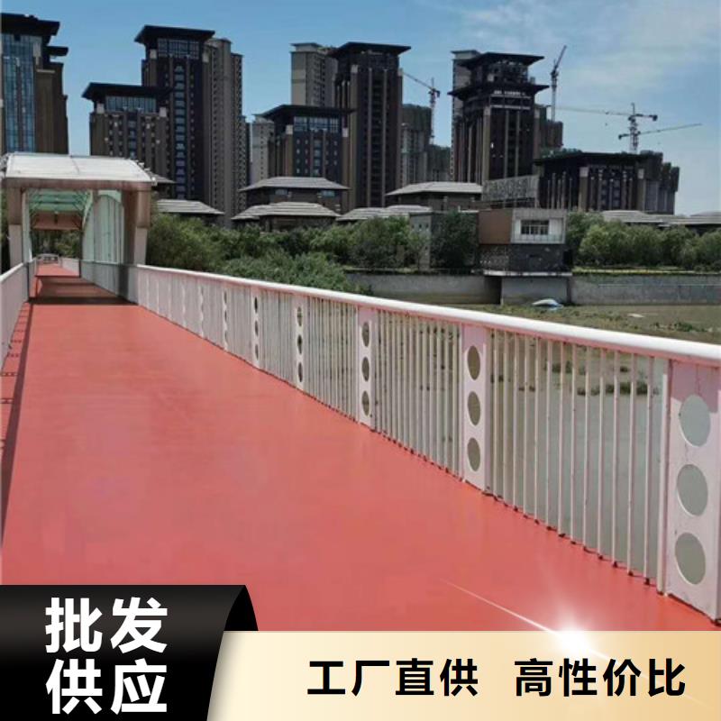 地坪漆球场地坪漆施工细节之处更加用心