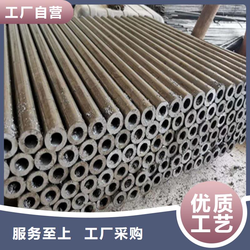 【精密钢管】精密光亮钢管联系厂家