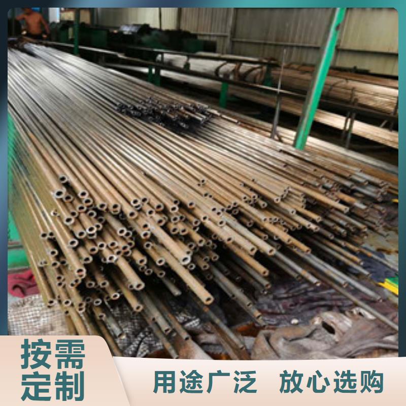 【精密无缝钢管】_304不锈钢精密管规格齐全