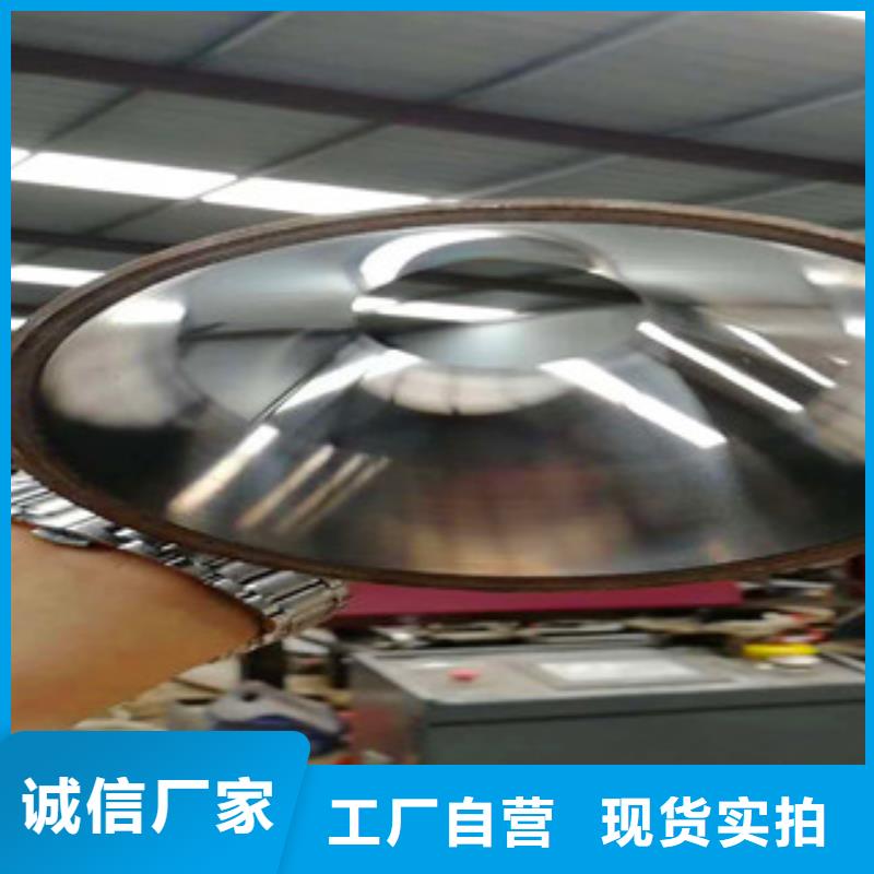 精密无缝钢管精密光亮管工厂价格