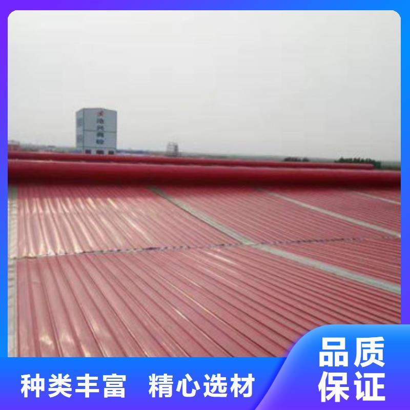 通风天窗7米口钢铁厂房通风天窗保障