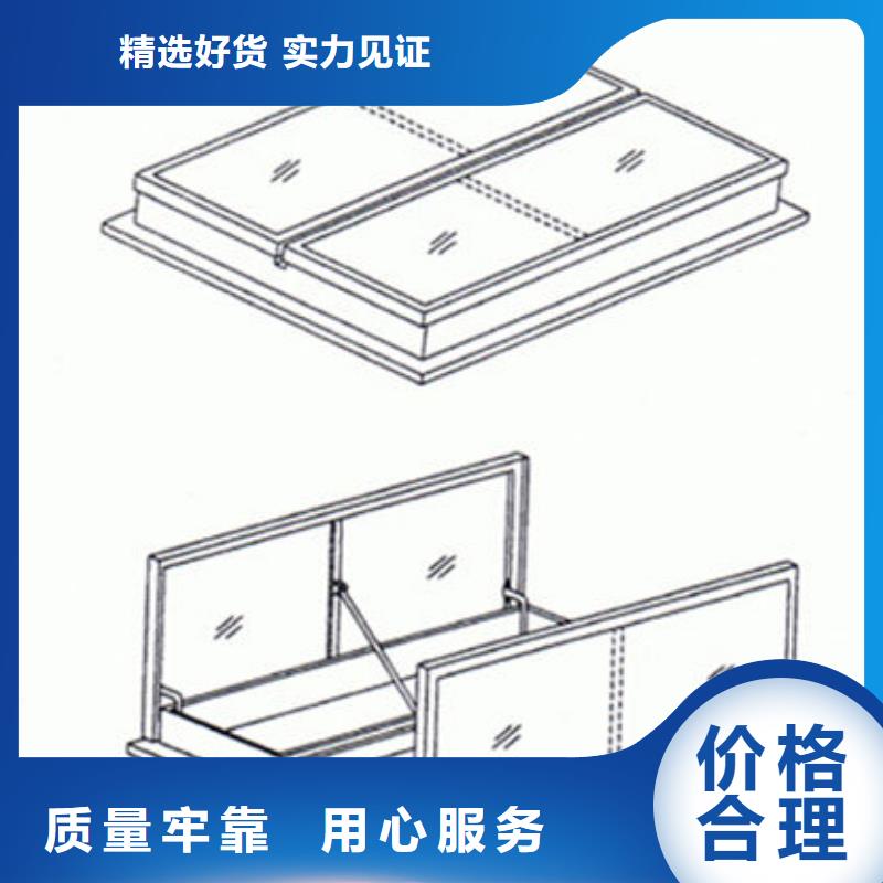 一字型天窗屋面天窗助您降低采购成本