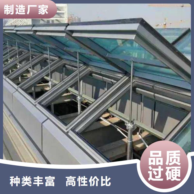 通风天窗3,采光通风天窗品质无所畏惧