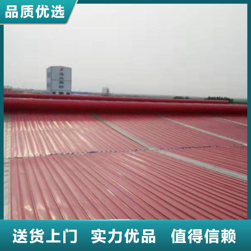 通风天窗318J621—3通风天窗每个细节都严格把关