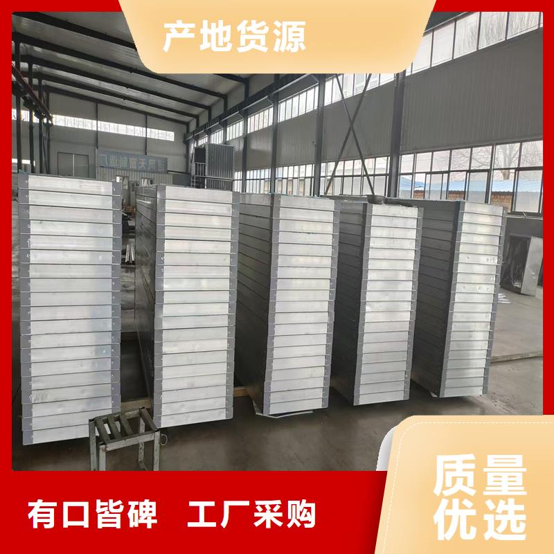 E型防雨型消防排烟天窗良心厂家