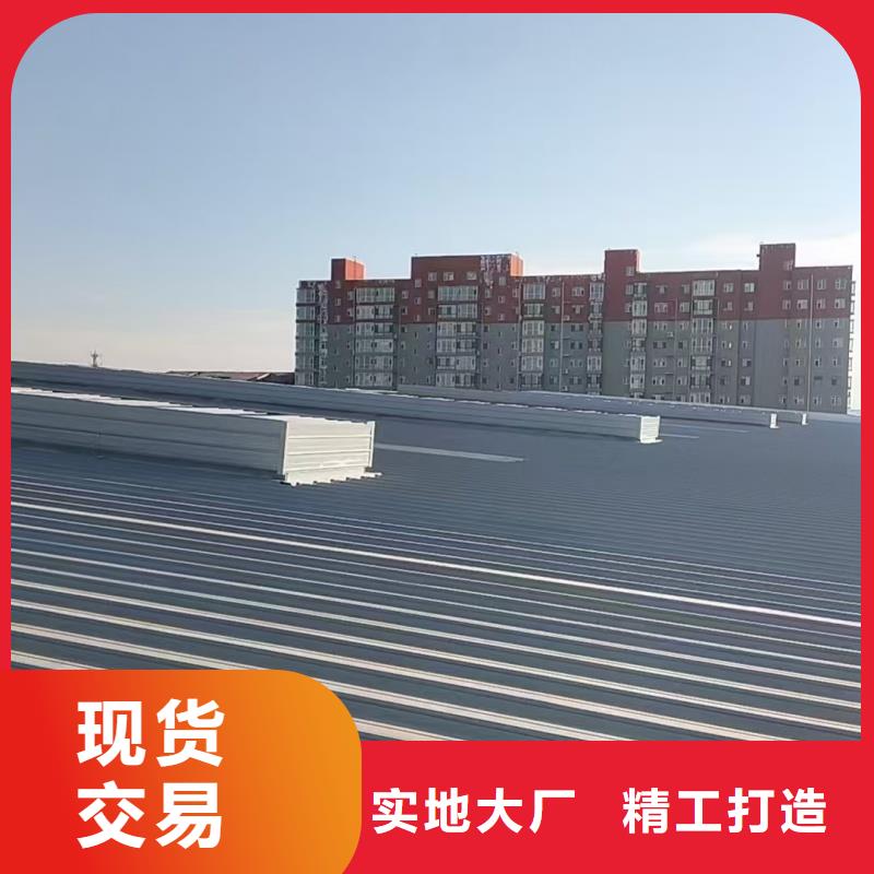 薄型天窗定制