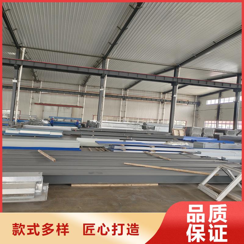 电动采光天窗价格公道