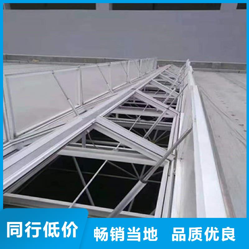 薄型通风天窗良心厂家