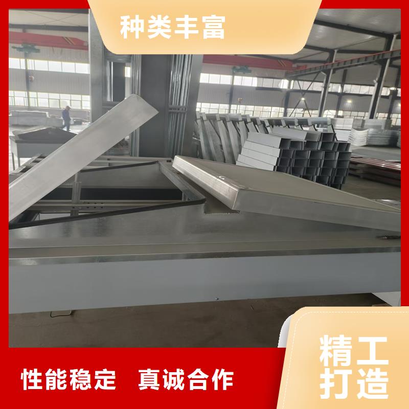 18J621-3消防排烟天窗直供厂家
