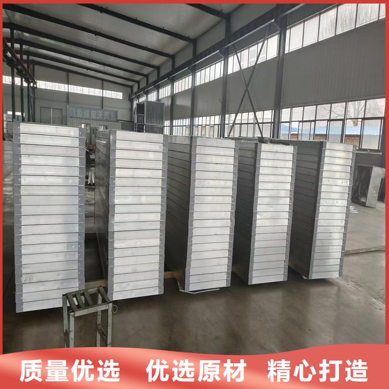 A型三角型消防排烟天窗为您服务