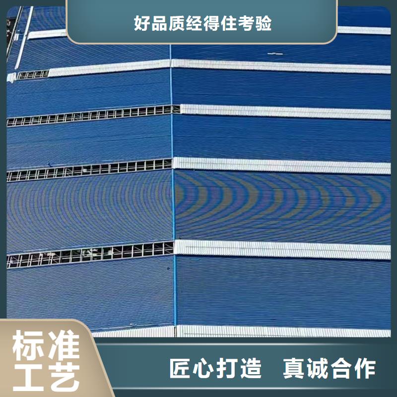 薄型通风天窗良心厂家