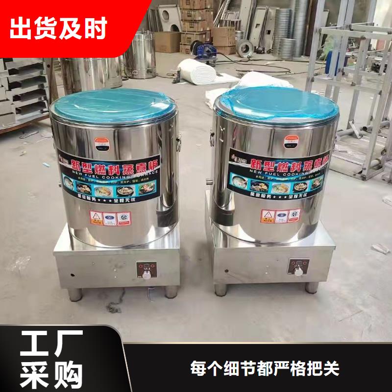 无醇燃料拒绝差价