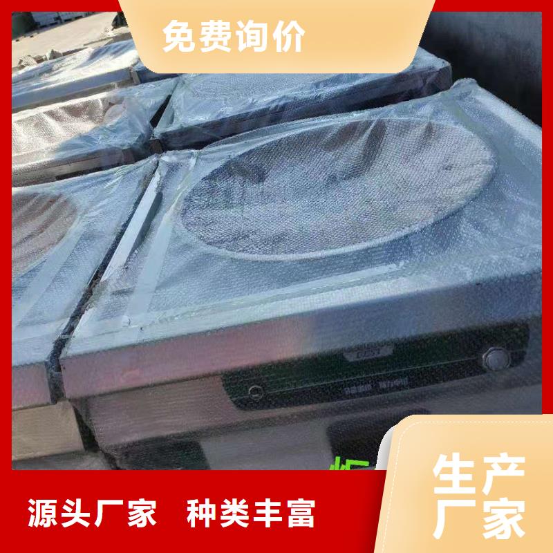 无醇燃料价格实惠工厂直供