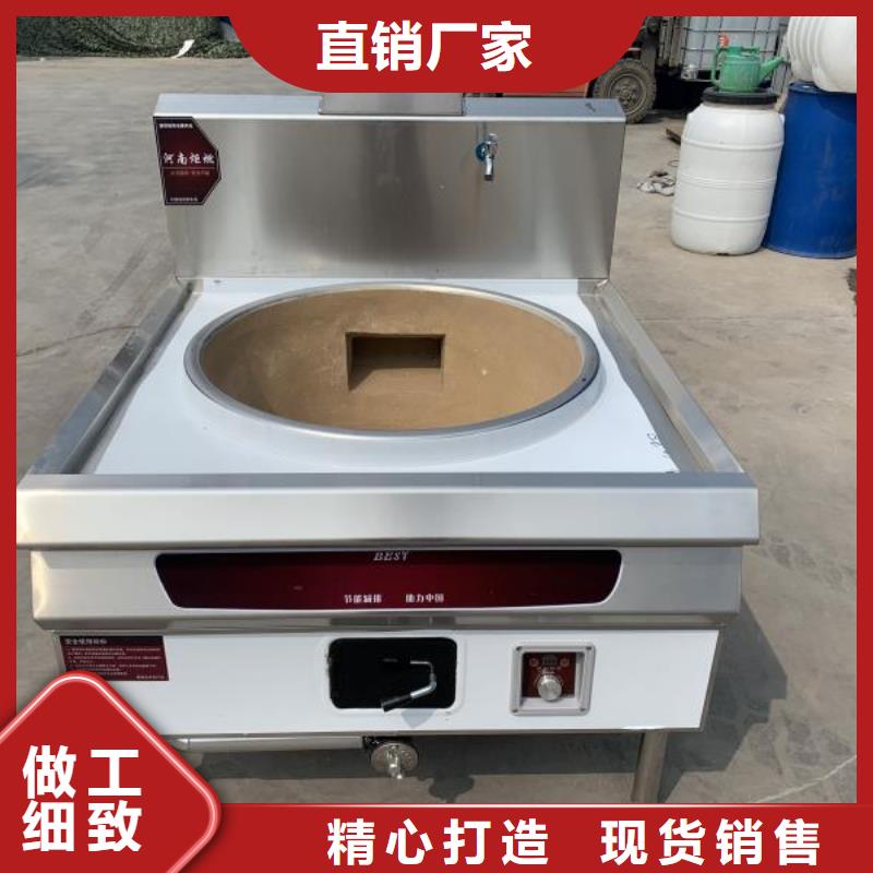 无醇燃料拒绝差价