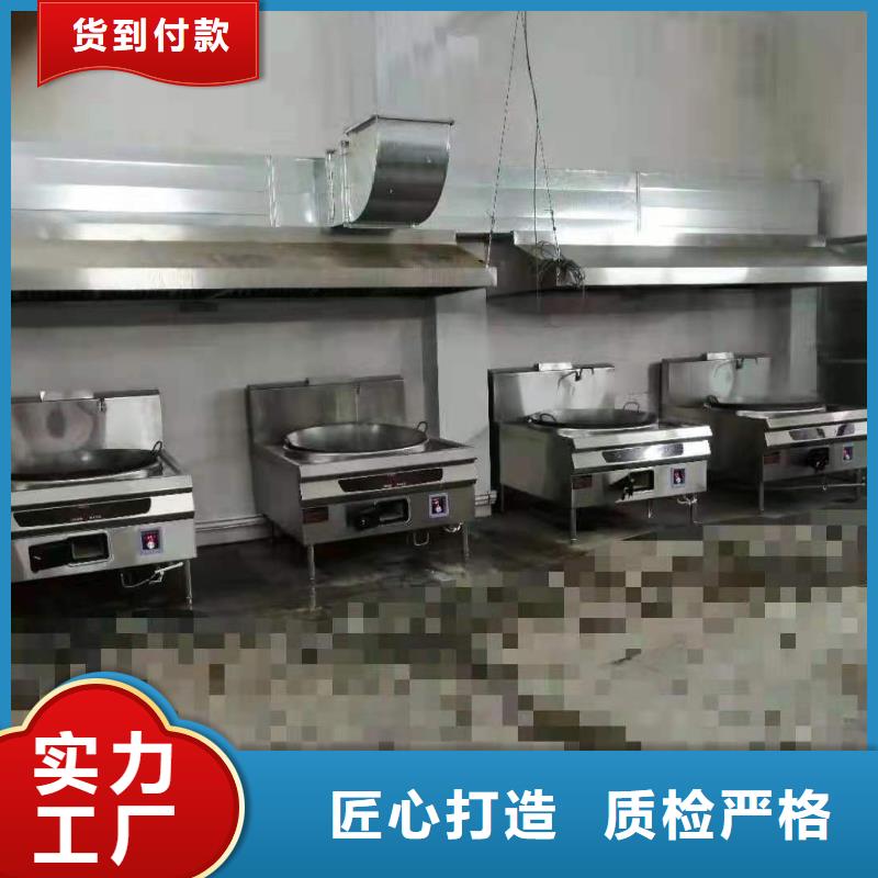 无醇燃料植物油燃料出货及时