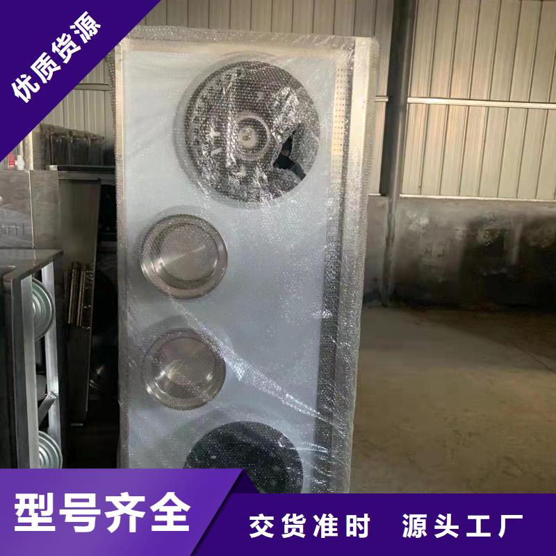 无醇燃料,无醇燃料油配方今日价格