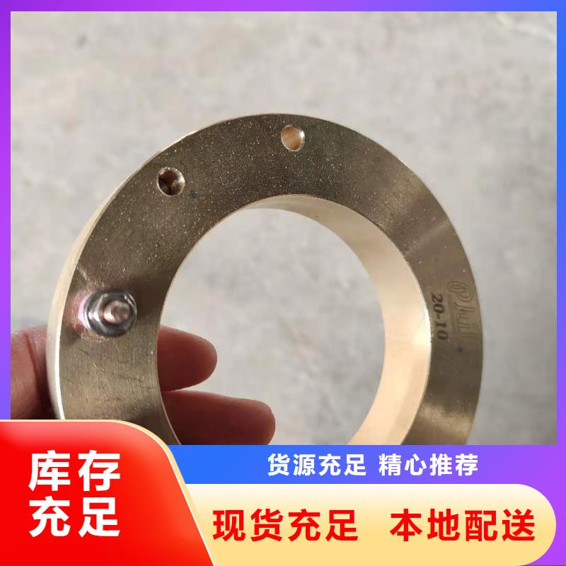 无醇燃料价格实惠工厂直供