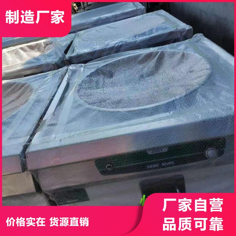 无醇燃料无醇燃料技术培训现货满足大量采购